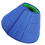 Collare a cono per cani, protezione per ferite L 6