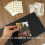 240 pezzi di angoli per foto per scrapbooking, Gold Co 8