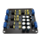 NE5532 Luidspreker Crossover Filter Dual-Channel 2.0 S 6