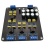 NE5532 Luidspreker Crossover Filter Dual-Channel 2.0 S 7