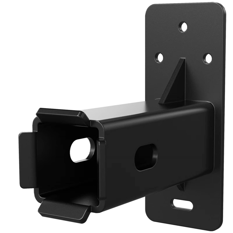 Hitch Wall Mount, Mount Bike Rack Hitch,Hitch Carg