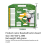 Magnetic Baseball Lineup Board for Coaches Softbal 7