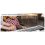 Multicolor Piano Keyboard Stickers, Bold Letter Ve 6