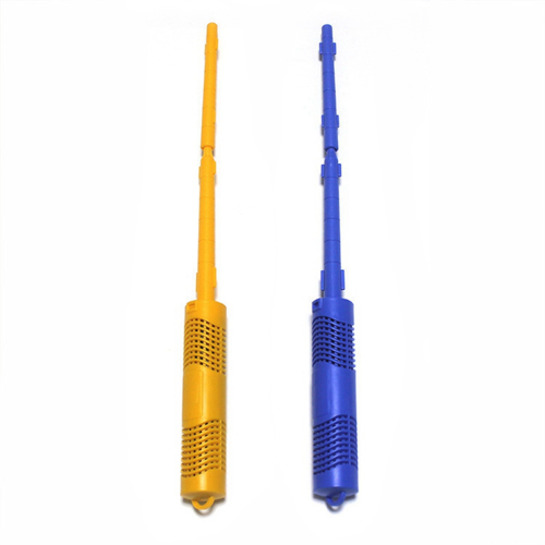In-Filter Mineral Sticks Teile Universal Filter Sp 2