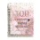 100 Envelope Challenge Binder Besparingen voor Bespaar 505 4