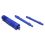In-Filter Mineral Sticks Teile Universal Filter Sp 2