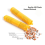 1 πακέτο ανταλλακτικών κασετών Spa Mineral Sticks για ζεστό 7