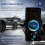 Chargeur USB moto 30 W QC3.0 Type C IP67 étanche 5