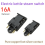 10 Pcs Electric Kettle Steam Pressure Jump Switch 6