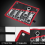 5-Piece Flex- Stubby Ratcheting Combination Wrench 7