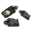 10 Pcs Electric Kettle Steam Pressure Jump Switch 7