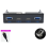 Μονάδα δισκέτας USB3.2 GEN2 TYPE-C Θέση 10Gbps Pa 6