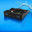 Μονάδα δισκέτας USB3.2 GEN2 TYPE-C Θέση 10Gbps Pa 5