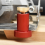 Βοηθητικός σφιγκτήρας γωνίας χάρακα καρτών ορθής γωνίας 4