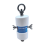 Οικουμενικός 1:1 HF Balun Αδιάβροχος για 160m - 6m Ba 2