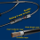 Conector solar estilo Y de 2 pares DC 1000 V FMMM + MFFF 4