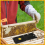 20 Pcs Plastic Beehive Trap Beekeeping Tools Suppl 6