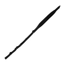 Akkordeon-Schultergurt, passend für 96-120 Bass
