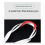 Bathroom TPE Bendable Water Retaining Strip Shower 3