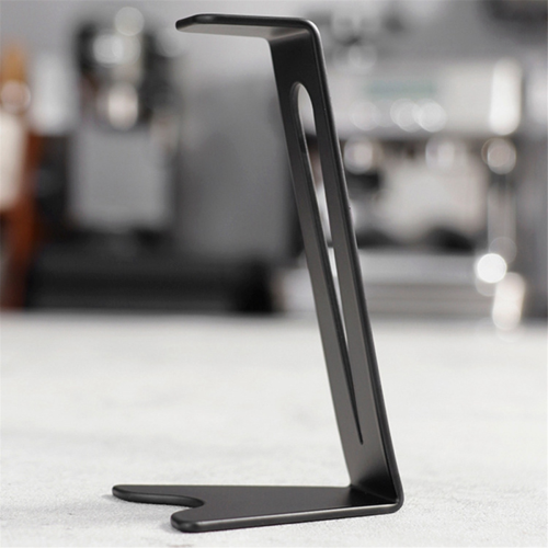 Coffee Cloth Powder Needle WDT Tool Espresso Stirr