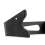 Coffee Cloth Powder Needle WDT Tool Espresso Stirr 3