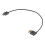 Digitale camera mini - compatibele kabel 8K 60Hz lijn 4