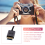 Digitale camera mini - compatibele kabel 8K 60Hz lijn 6