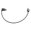 Digitale camera mini - compatibele kabel 8K 60Hz lijn 4