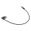 Digitale camera mini - compatibele kabel 8K 60Hz lijn 3