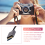 Digitale camera mini - compatibele kabel 8K 60Hz lijn 6
