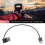 Digitale camera mini - compatibele kabel 8K 60Hz lijn 7