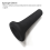 Support de trépied pliable portable antidérapant pour instruments de vent 4