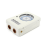 TB-38B Mikrocomputer DIN-skinne, til husholdning, 220V timer 5