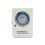 TB-38B Mikrocomputer DIN-skinne, til husholdning, 220V timer 2