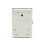 TB-38B Mikrocomputer DIN-skinne, til husholdning, 220V timer 7