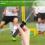Floor Nails Flagpole Spring Mount Football Pole Fi 5
