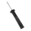 Floor Nails Flagpole Spring Mount Football Pole Fi 10