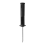 Floor Nails Flagpole Spring Mount Football Pole Fi 4