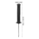Floor Nails Flagpole Spring Mount Football Pole Fi 11