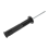 Floor Nails Flagpole Spring Mount Football Pole Fi 6