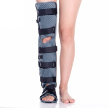 Knee Immobilizer Full Leg Brace(70CM length)