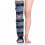 Knee Immobilizer Full Leg Brace(70CM length) 1