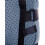 Knee Immobilizer Full Leg Brace(70CM length) 2
