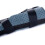 Knee Immobilizer Full Leg Brace(70CM length) 3