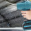 1000W Turbo Jet Fan Brush Motor Χειρός Violet B 6