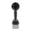 1000W Turbo Jet Fan Brush Motor Χειρός Violet B 3