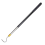 Vara de pesca com anzol de cobra de 61 polegadas para captura de répteis, cobra 2
