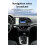 Adaptador Bluetooth 5.4 para coche, transmisor FM USB 11