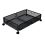 Under the Bed Quilt Storage Bins Large Capacity Ro 4