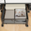 Under the Bed Quilt Storage Bins Large Capacity Ro 10